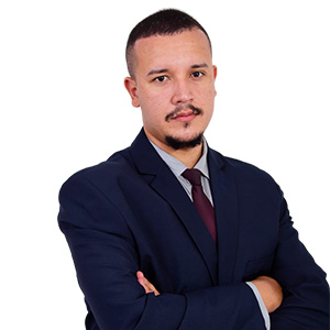 Advogado-Yrlan-Trigueiro