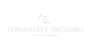 Logotipo Fernandes e Trigueiro Sociedade de Advogados